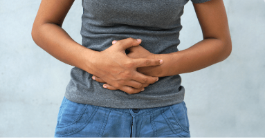 Intoxication alimentaire