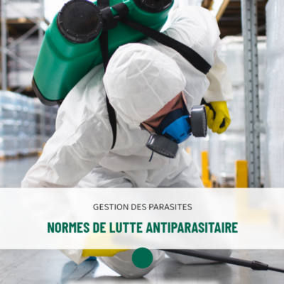 09 lutte contre les nuisibles