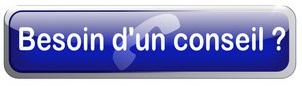 Besoin conseil copie copie