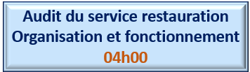 Capture d ecran 2023 06 01 135340
