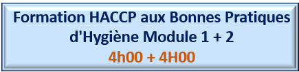 Capture d ecran 2023 06 01 143244