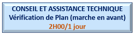 Capture d ecran 2023 06 01 145314
