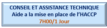 Capture d ecran 2023 06 01 145326