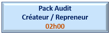 Capture d ecran 2023 06 01 191932
