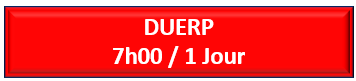 Capture d ecran 2023 06 01 214408