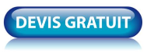 Devis1
