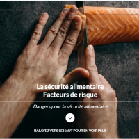 02 Risques liés à la sécurité alimentaire