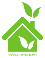 Logo 2 eco responsable