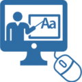 Logo e learning