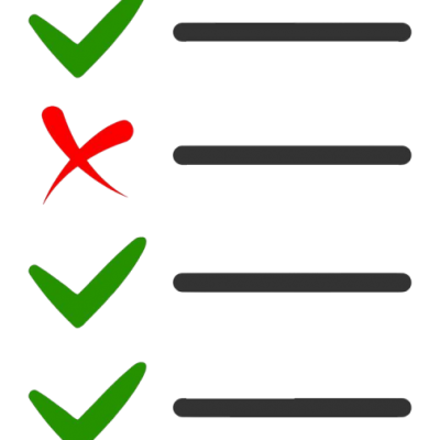Logo1 audits